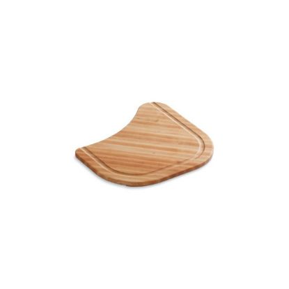 Picture of C++ 3278-NA RAVINIA CUTTING BOARD