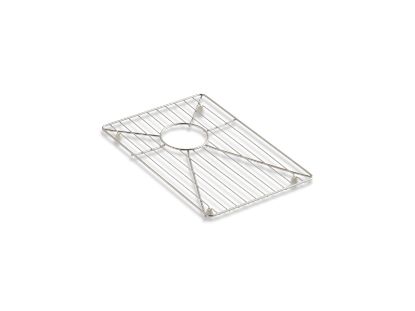 Picture of 6477-ST VAULT BOTTOM BASIN RACK