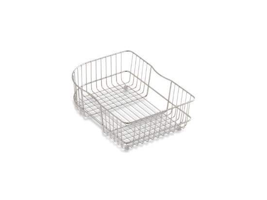 Picture of 6521ST EXECUTIVE CHEF/EFF BASKET/RH