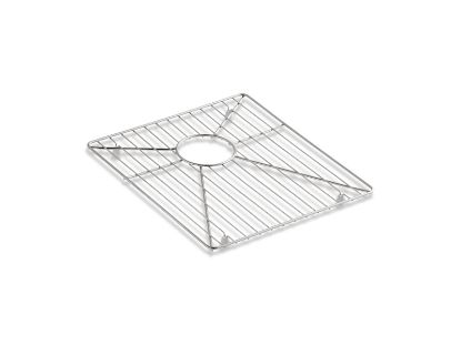 Picture of 6641-ST BOTTOM BASIN RACK