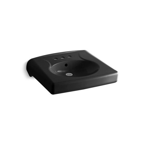 Picture of ITEM NAME