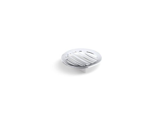 Image sur 13864-CP CREPINE P/12867