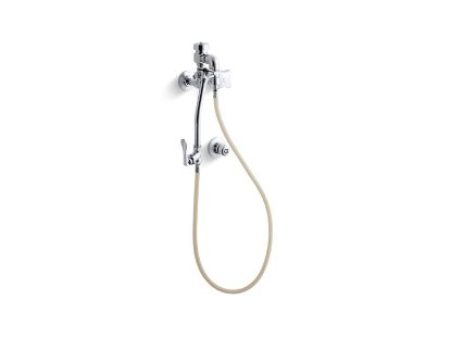 Image de 13931-2A-CP TRITON RONDELLE BAC LIT