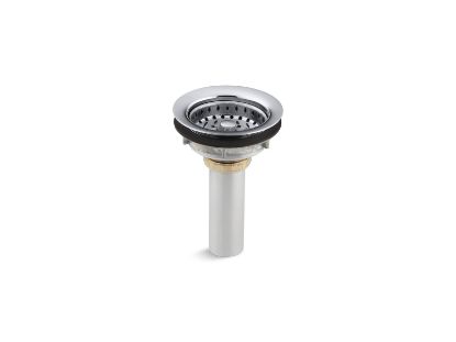 Picture of 8813-CP DUOSTRAINER