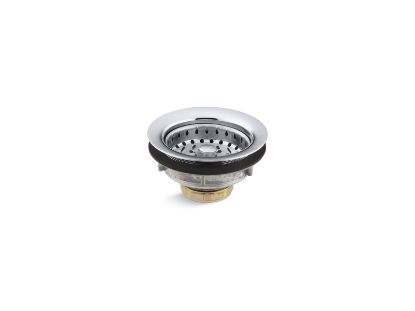 Picture of 8814-CP DUOSTRAINER L/TAIL