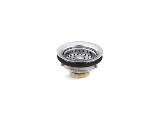 Picture of 8814-CP DUOSTRAINER L/TAIL