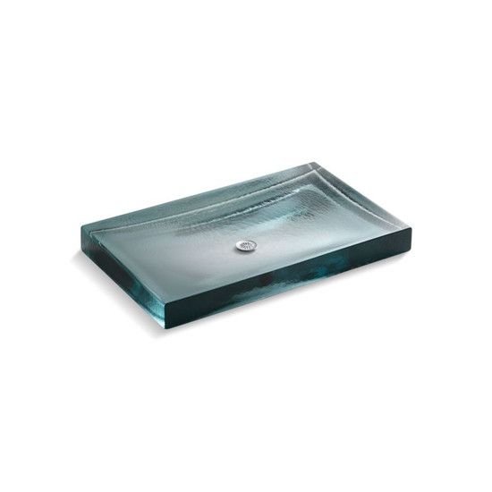 Picture of ITEM NAME