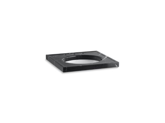 Picture of 3023-NM KATHRYN 24 CONSOLE TOP