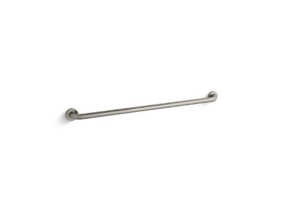 Picture of 14564-BS CONTEMPORARY 36 GRAB BAR