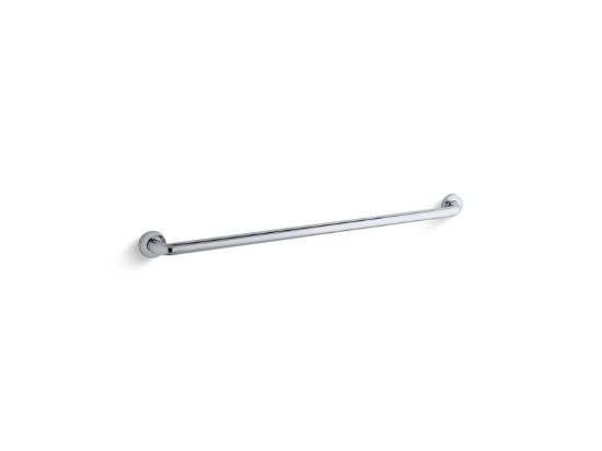 Picture of 14564-S CONTEMPORARY 36 GRAB BAR