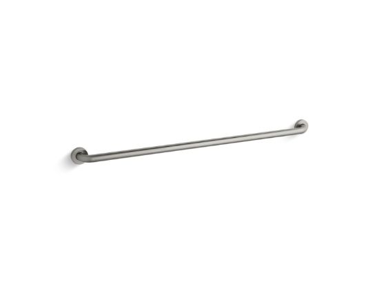 Picture of 14565-BS CONTEMPORARY 42 GRAB BAR