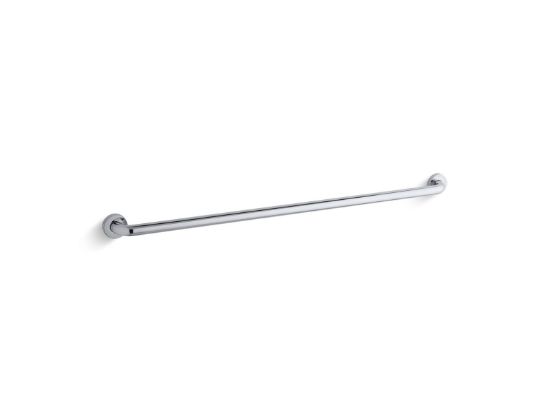 Picture of 14565-S CONTEMPORARY 42 GRAB BAR