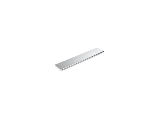 Picture of 9330-SH ALUMINUM COVER 32