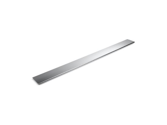 Picture of 9333-SH ALUMINUM COVER 60