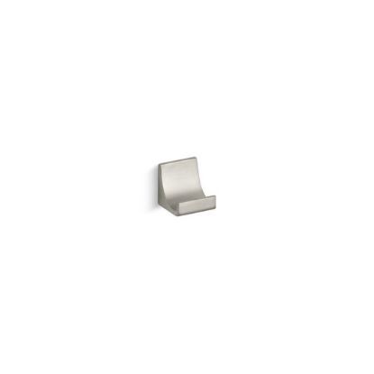 Picture of C++ 11575-BN LOURE 1 1/4 KNOB