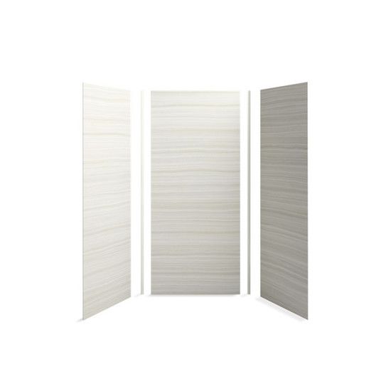 Picture of ITEM_NAME