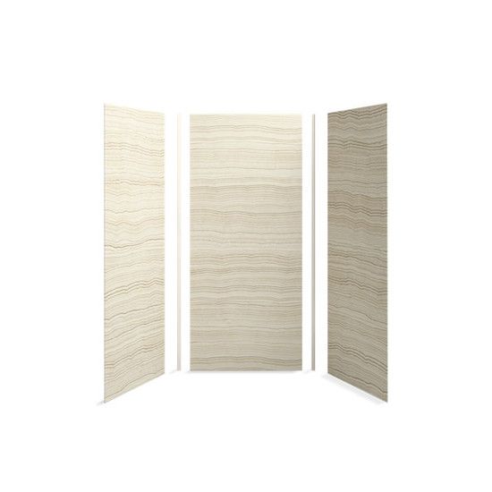 Picture of ITEM_NAME