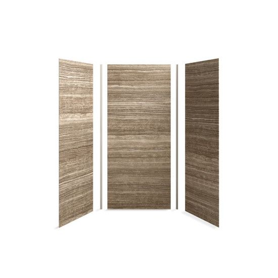 Picture of ITEM_NAME