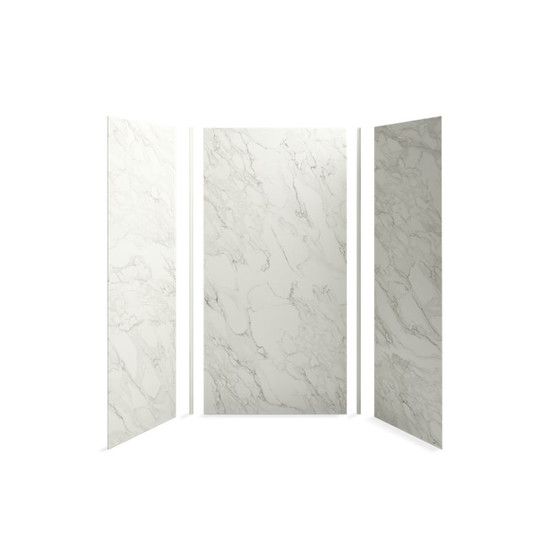 Picture of ITEM_NAME