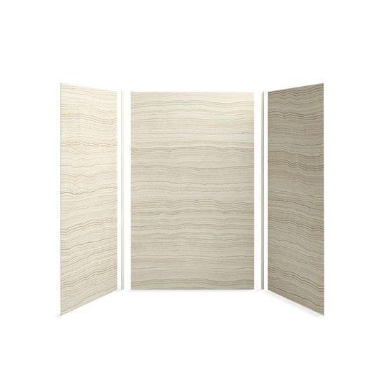 Picture of ITEM_NAME