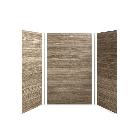 Picture of ITEM_NAME