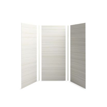 Picture of ITEM_NAME