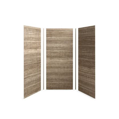 Picture of ITEM_NAME