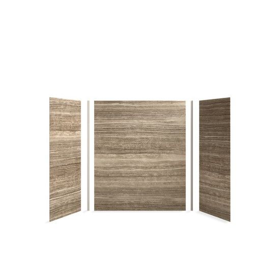 Picture of ITEM_NAME