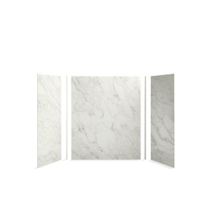 Picture of ITEM_NAME