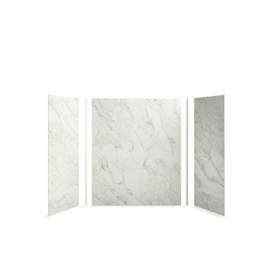 Picture of ITEM_NAME