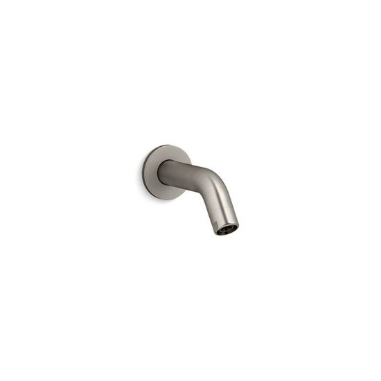 Picture of ITEM_NAME
