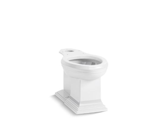 Picture of 56260 MEMOIRS COMFORT HEIGHT EB CONCEALE