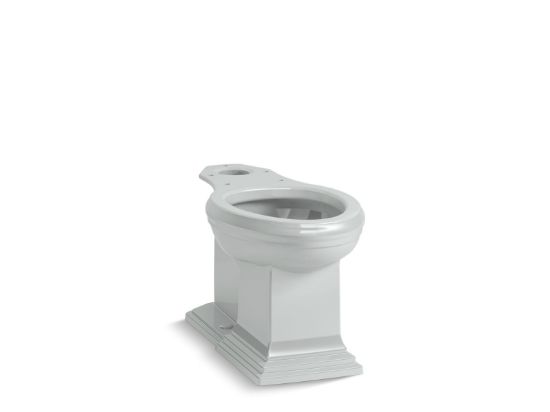 Picture of 562695 MEMOIRS COMF HEIGHT EB CONCEALED