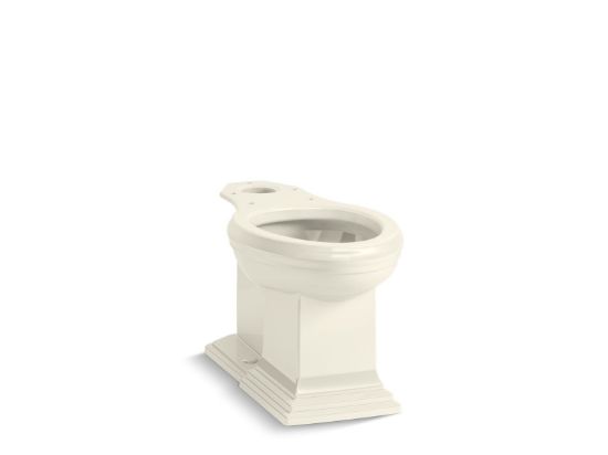 Picture of 562696 MEMOIRS COMF HEIGHT EB CONCEALED