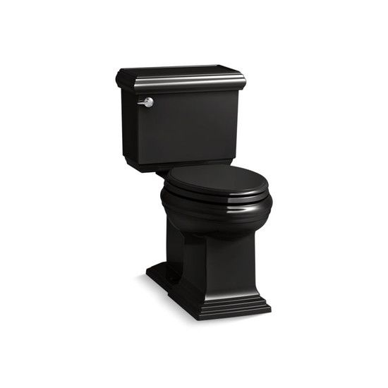 Picture of ITEM NAME