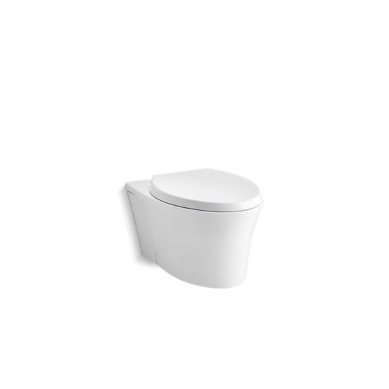 Picture of C++ 62990 VEIL WALLHUNG BWL EB W/REVEAL