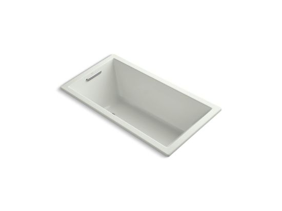 Picture of C++ 1130-NY UNDERSCORE CONTEMPORARY 5' B