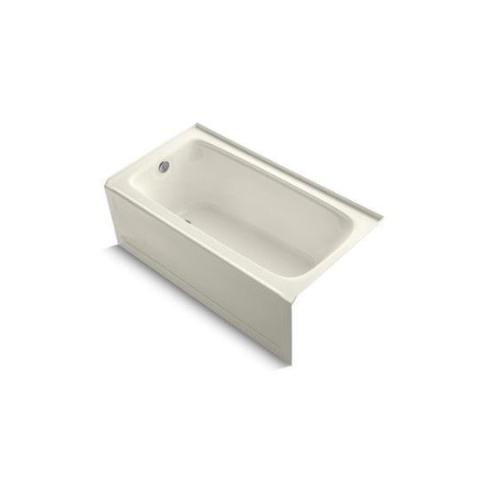 Picture of ITEM NAME
