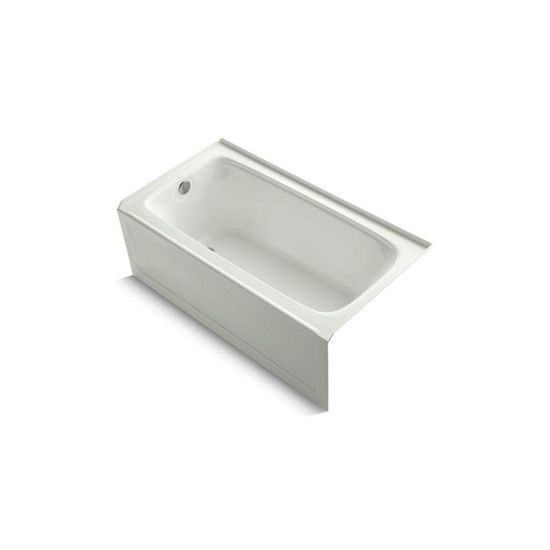 Picture of ITEM NAME