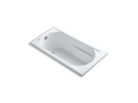 Image sur C++ 1184W10 DEVONSHIRE BASK 5' BAIN ENCA