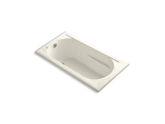 Image sur C++ 1184W196 DEVONSHIRE BASK 5' BAIN ENC
