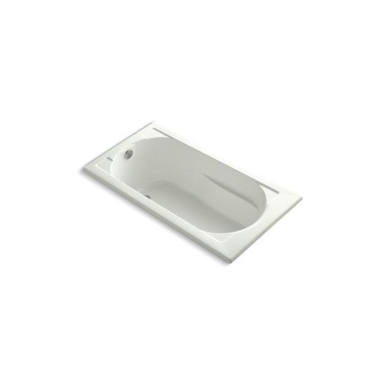 Image sur C++ 1184W1NY DEVONSHIRE BASK 5' BAIN ENC