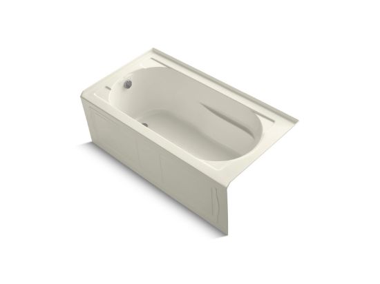 Picture of ITEM_NAME