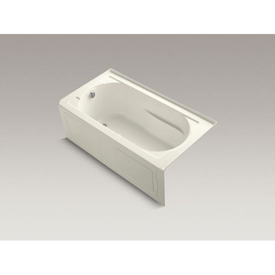 Picture of ITEM NAME