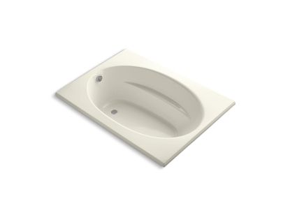 Picture of C++ 1113-96 WINDWARD 60X42 DROP-IN BATH