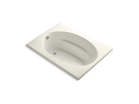 Image sur C++ 1113-96 WINDWARD 60X42 BAIN ENCASTRE