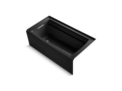 Picture of 1123-LAW-7 ARCHER BASK IA BATH 5' LH DRN