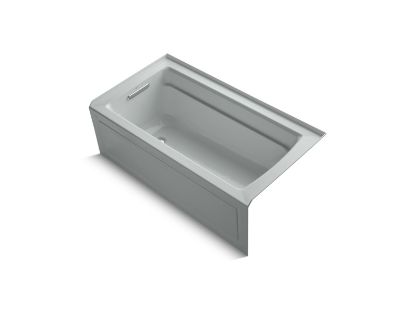 Picture of 1123LAW95 ARCHER BASK IA BATH 5' LH DRN