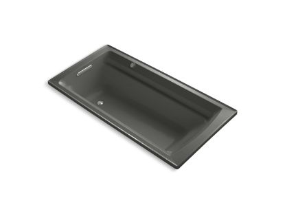 Picture of C++ 1124GH58 ARCHER HEAT BUBBLEMASSAGE 6