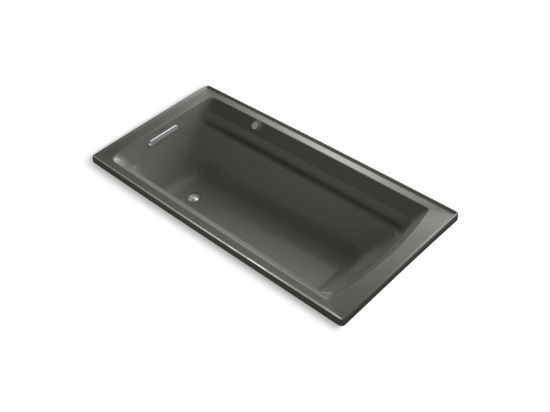 Picture of C++ 1124GH58 ARCHER HEAT BUBBLEMASSAGE 6